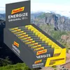 PowerBar New Energize Bar 25 x 55g Energy Riegel Box - Produktbild-Vorschau 7