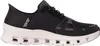Skechers Glide-Step Pro- Schwarz Schwarz 44 Produktbild-Vorschau 32