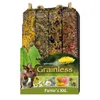 JR Grainless Farmys XXL Flower 4er-Pack Produktbild-Vorschau 1