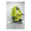Elektro-Puzzle RYOBI 500W 72mm RJS720-G Holz Produktbild-Vorschau 15