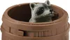 schleich WILD LIFE 42532, 3 rok/roky, Vícebarevný, Plast Náhled obrázku produktu 5