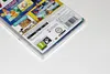 Nintendo Kirby Star Allies, Switch, Nintendo Switch, Produktbild-Vorschau 14