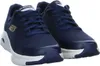 Skechers 232040 Arch Fit - Scarpe da uomo Sneaker - Anteprima dell’immagine prodotto 63