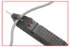 KS-Tools : Testeur de tension pour véhicules, 3-48V Voir les images du produit 4