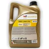 Total Lubricants 5W-30, 5 l, 5W-30, Sommer/Winter, Auto, Produktbild-Vorschau 2
