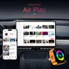 4 in 1 Wireless CarPlay & Android Auto Adapter + MirrorLink Produktbild-Vorschau 4
