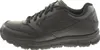 Skechers Sneakers 77235EC-BLK in Black color size 36 Voir les images du produit 12