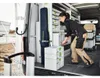 Festool SYS3 HWZ M 337, Werkzeugkasten, Grün, Weiß, 32,4 l, Produktbild-Vorschau 22