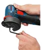 Bosch Professional GWS 12-76 V-EC Angle Grinder - Without Anteprima dell’immagine prodotto 38