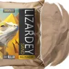 Aventerra Švédsko LIZARDEY Písek 4kg - písek pro plazy Náhled obrázku produktu 7