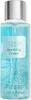 Victoria's Secret Sparkling Creme Körperspray unisex 250 ml Produktbild-Vorschau 1