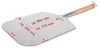Beeketal Pizzaofen Pizza BPO35-1 inkl. Pizzaschaufel 30-HG Produktbild-Vorschau 13