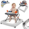 Sun Baby Lauflernwagen mit Lenker | Gehfrei Baby ab 6 Produktbild-Vorschau 1