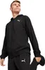 Puma Fit Woven Full Zip Jacket 52492001 Herren Produktbild-Vorschau 1