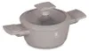 Berlinger Haus Mini-Auflauf BH8286 | Taupe 14 cm Produktbild-Vorschau 1