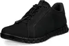 Buty Ecco Gruuv Lite WP 24633351052 Podgląd zdjęcia produktu 4