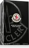 Moncler Moncler Sunrise pour Homme EDP 100 ml M Anteprima dell’immagine prodotto 2