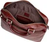 PICARD Cuir mallette sac à main pour ordinateur portable Voir les images du produit 27