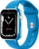 MaxCom FW59 Kiddo 4G Blue, 4,7 cm (1.85"), IPS, Produktbild-Vorschau 2