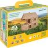 Walachia VARIO MASSIVE mini 91 Teile Produktbild-Vorschau 5