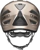 ABUS Stadthelm Pedelec 2.0 - Fahrradhelm mit Rücklicht und Produktbild-Vorschau 3