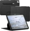 Zugu Case Hülle iPad Air 13" (M2-M4) 2024 & iPad Pro 12.9 Produktbild-Vorschau 1
