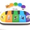 Baby Einstein - 4-in-1 Musik- und Produktbild-Vorschau 13
