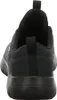 Summits - Louvin Produktbild-Vorschau 48