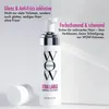 Color Wow Xtra Large Bombshell Volumizer Schaumfestiger Produktbild-Vorschau 8