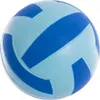 Schaumstoff-Voleyball Orix 20 cm Produktbild-Vorschau 3