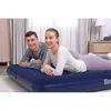 Bestway Luftbett Double-Size 191 x 137 x 22 cm , 67002 Produktbild-Vorschau 79
