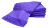 A&R 703.50 | PrintMe Sport Towel / 30 x 140 cm - Farbe: Produktbild-Vorschau 1