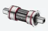 TOKEN TOKEN TK866CM BSA 118MM Movimento centrale BSA JIS 4 Anteprima dell’immagine prodotto 3
