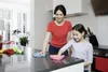 Vileda Mikrofasertücher Colors 7 Stück Produktbild-Vorschau 6