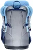Deuter Waldfuchs, Miast, Chłopak, dziewczyna Podgląd zdjęcia produktu 3