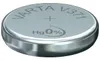 Varta - VA 371 Uhren Batterie SR69 (1 Stück) Produktbild-Vorschau 4