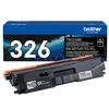 Brother TN-326BK Toner schwarz Produktbild-Vorschau 12