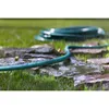 Tubo da giardino Vartco Light 1/2" 100m a 3 strati 20 bar Anteprima dell’immagine prodotto 3