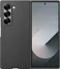 Samsung EF-VF956PJEGWW, Pokrowiec, Samsung, Galaxy Z Fold6, Podgląd zdjęcia produktu 1