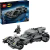LEGO BATMAN 76331 Batman v Superman Batmobile Voir les images du produit 4