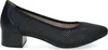 Caprice damskie buty biznesowe 9-22501-44-807 Kolor: Podgląd zdjęcia produktu 2