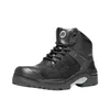 Bata Sicherheitsschuhe Walkline PWR 312 TRI S3 Größe W 41 Produktbild-Vorschau 2