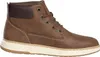 Skechers Relaxed Fit: Garlan - Deno  Veterschoenen Hoog - Produktbild-Vorschau 8