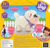 Little Live Pets – Schäfchen Snowie Náhľad obrázku produktu 3