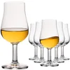 IMPERIAL Nosing Glas 6er Set – Tasting Glas für Whisky & Produktbild-Vorschau 1