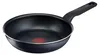 Tefal XL Force Koekenpan 24 cm Zwart Voir les images du produit 8