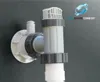 Intex|Heinrich Bauer Intex Ultra XTR FramePool-Set, ca. Produktbild-Vorschau 24