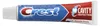 Crest Regular Cavity Protection Erfrischende Produktbild-Vorschau 1