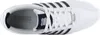 K-Swiss Herren Sneakers Weiß 02453-900-M Grösse 46 Produktbild-Vorschau 9