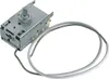 easyPART passend für 6151807 LIEBHERR Thermostat Produktbild-Vorschau 2